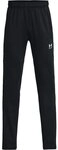 Under Armour&reg; Trainingshose UA B'S Challenger Train Pant