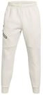Under Armour&reg; Trainingshose Under Armour Herren Trainingshose Unstoppable...