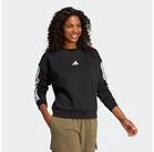 adidas Sportswear Sweatshirt ESSENTIALS 3-STREIFEN