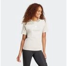 adidas Sportswear T-Shirt ESSENTIALS 3-STREIFEN COTTON