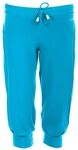 Winshape Sporthose WBE5 3/4-Trainingshose