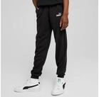 PUMA Trainingshose ESS NO 1 LOGO SWEATPANTS TR B Regular Fit, mit elastischem...