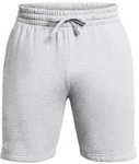 Under Armour&reg; Jogginghose Under Armour Rival Fleece Short Shorts Herren