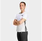 adidas Performance T-Shirt WE 3S CREW TEE