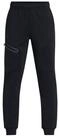 Under Armour&reg; Trainingshose Under Armour Jungen Jogginghose Unstoppable Flc Jogger
