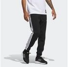adidas Sportswear Sporthose M 3S FL TC PT