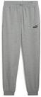 PUMA Trainingshose ESS NO 1 LOGO SWEATPANTS TR CL