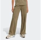 adidas Sportswear Jogginghose ESSENTIALS SMALL LOGO FEEL COZY OPEN-HEM HOSE...