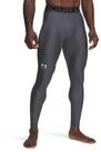 Under Armour&reg; Lange Unterhose Under Armour Herren Tight HG Armour Leggings 1361586