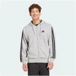 adidas Sportswear Hoodie ESSENTIALS 3-STREIFEN FRENCH TERRY KAPUZENJACKE adidas Sportswear Hoodie ESSENTIALS 3-STREIFEN FRENCH TERRY KAPUZENJACKE