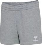hummel Shorts Hmlgo 2.0 Sweatshorts Kids