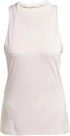 adidas Performance T-Shirt adidas Damen Tanktop WTR D4T TK