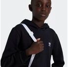 adidas Originals Kapuzensweatshirt HOODIE