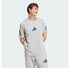adidas Sportswear T-Shirt ADIDAS Z.N.E. T-SHIRT (1-tlg)