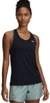 Under Armour&reg; Tanktop TECH KNOCKOUT TANK &auml;rmelloses Design, mit...
