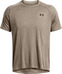 Under Armour&reg; T-Shirt Under Armour Herren T-Shirt UA Tech Textured SS 1382796