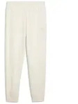 PUMA Trainingshose Puma Damen Jogginghose ESS ELEVATED Sweatpants TR cl 685019