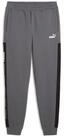 PUMA Sporthose Around The Block Jogginghose Herren