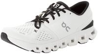 ON RUNNING Cloud X 4 Sneaker