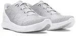 Under Armour&reg; UA W Charged Speed Swift Sneaker wei&szlig; 42,5 EU
