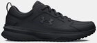 Under Armour&reg; UA CHARGED EDGE Trainingsschuh Gute D&auml;mpfung