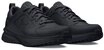 Under Armour&reg; UA Charged Edge Sneaker