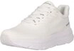 ENDURANCE Masako Sneaker mit griffigem Allwetterprofil