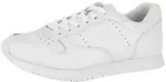 BR&Uuml;TTING Sportschuh Diamond Classic Sneaker wei&szlig; 48 EU