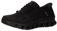 Skechers Sneaker