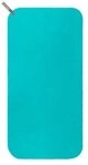 sea to summit Handtuch Pocket Towel BALTIC