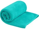 sea to summit Handtuch Tek Towel BALTIC