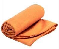 sea to summit Handt&uuml;cher Drylite Towel