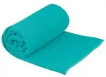 sea to summit Handt&uuml;cher Drylite Towel