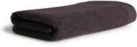 M&ouml;ve Duschtuch Bliss, Walkfrottier (1-St), Perlstruktur mit leichtem Massageeffekt