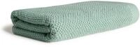 M&ouml;ve Duschtuch Bliss, Walkfrottier (1-St), Perlstruktur mit leichtem Massageeffekt