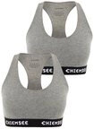 Chiemsee Sport-Bustier
