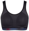 Triumph Sport-BH Triaction Cardio Flow