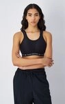 Shock Absorber Sport-BH f&uuml;r Fitness und intensive Laufarten