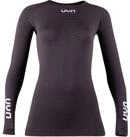 UYN Langarmshirt Unterhemd W ENERGYON UW SHIRT LONG SLEEVE