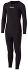 Jako Unterziehshirt Jako M&auml;dchen Thermo-Unterw&auml;sche Set Longsleeve + Long Tight
