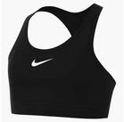 Nike Sport-BH G NK DF SWOOSH BRA f&uuml;r M&auml;dchen und Jugendliche