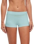 FALKE Boxer FALKE Hipster Warm (1-St., 1) thermoregulierend f&uuml;r warme bis kalte