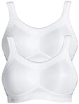Anita Active Sport-BH Sport BH momentum (Spar-Set, 2-tlg., 2er-Pack) vorgeformte