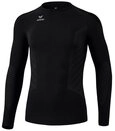 Erima Funktionsshirt Erima ATHLETIC Funktionssweatshirt Kids Atmungsaktivit&auml;t