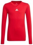 adidas Performance Funktionsshirt adidas Performance Atmungsaktivit&auml;t