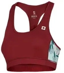 Ocun Layershirt Misty Bra Ergonomisches, leichtes Kletter-Top f&uuml;r Damen, das Komfort
