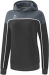Erima Trainingsjacke Change By Erima Kapuzensweat