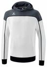 Erima Kapuzenpullover erima Herren Kapuzenpullover Change