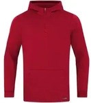 Jako Sweatshirt Pro Casual Hoody (1-tlg) elastodies