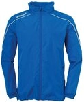 uhlsport Trainingsjacke Stream 22 All Weather Jacket